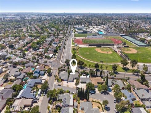 1838 S Artesia   Street, Santa Ana, CA