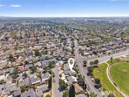 1838 S Artesia   Street, Santa Ana, CA