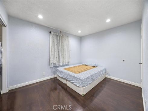 1838 S Artesia   Street, Santa Ana, CA