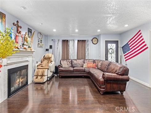 1838 S Artesia   Street, Santa Ana, CA