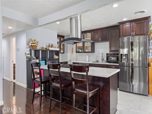 1838 S Artesia   Street, Santa Ana, CA