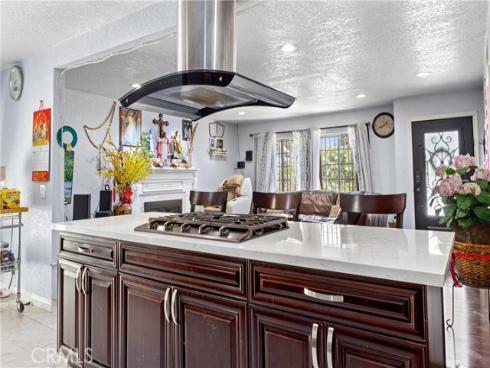 1838 S Artesia   Street, Santa Ana, CA