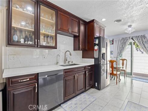 1838 S Artesia   Street, Santa Ana, CA