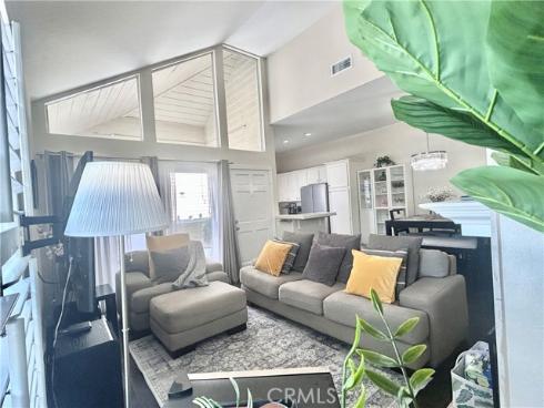 3680 S Bear  16 - J  Street, Santa Ana, CA