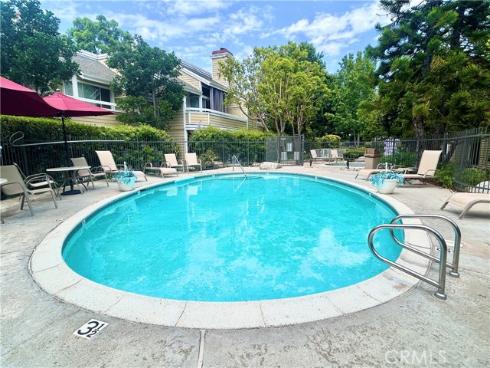 3680 S Bear  16 - J  Street, Santa Ana, CA