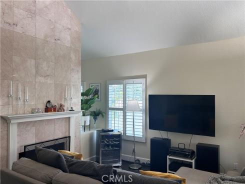 3680 S Bear  16 - J  Street, Santa Ana, CA