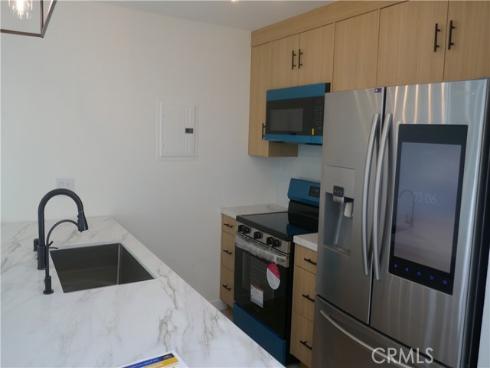 2521 W Sunflower D4 Avenue, Santa Ana, CA