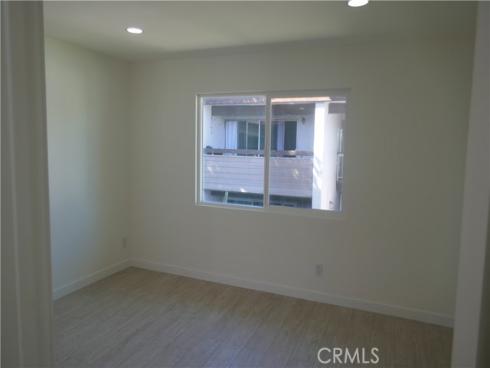 2521 W Sunflower D4 Avenue, Santa Ana, CA