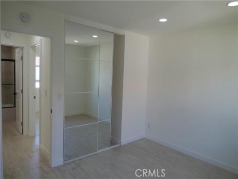 2521 W Sunflower D4 Avenue, Santa Ana, CA