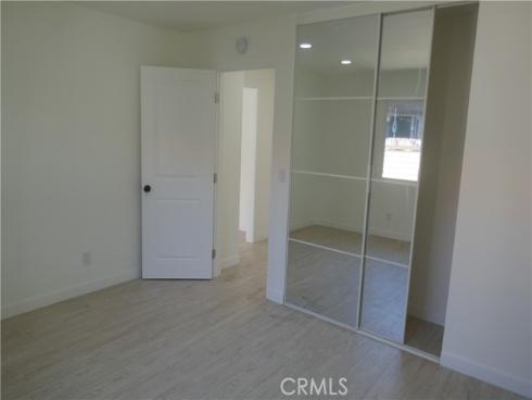 2521 W Sunflower D4 Avenue, Santa Ana, CA