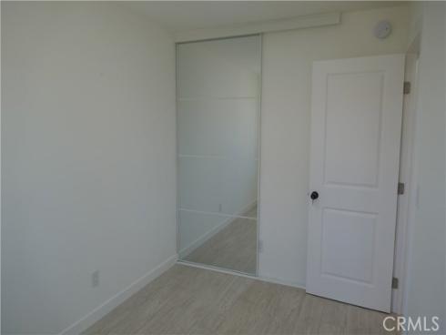 2521 W Sunflower D4 Avenue, Santa Ana, CA