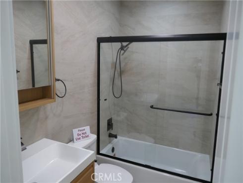 2521 W Sunflower  D4  Avenue, Santa Ana, CA