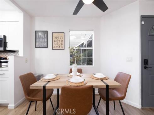 3500 S Greenville  F3  Street, Santa Ana, CA