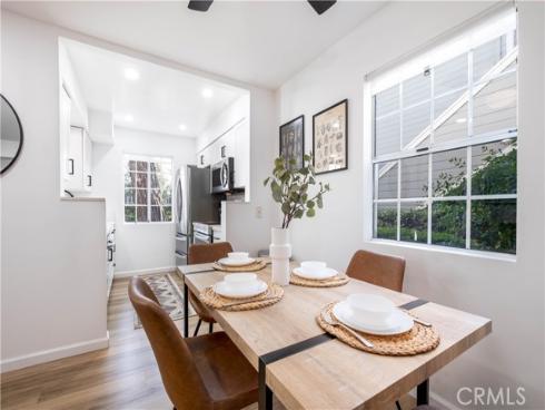 3500 S Greenville  F3  Street, Santa Ana, CA