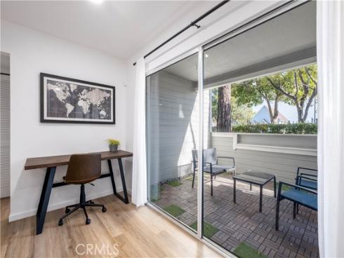 3500 S Greenville  F3  Street, Santa Ana, CA