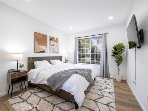 3500 S Greenville  F3  Street, Santa Ana, CA