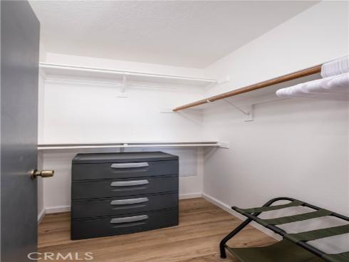 3500 S Greenville  F3  Street, Santa Ana, CA