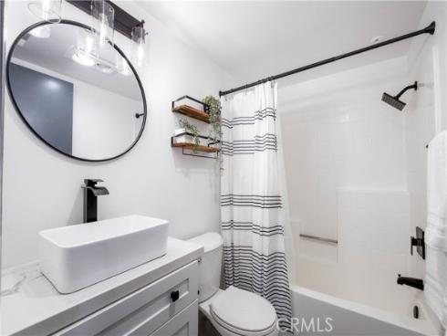 3500 S Greenville  F3  Street, Santa Ana, CA