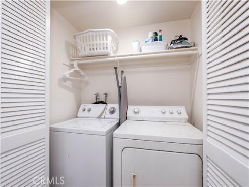 3500 S Greenville  F3  Street, Santa Ana, CA