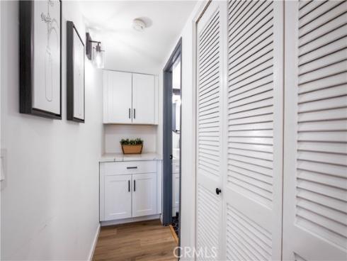 3500 S Greenville  F3  Street, Santa Ana, CA