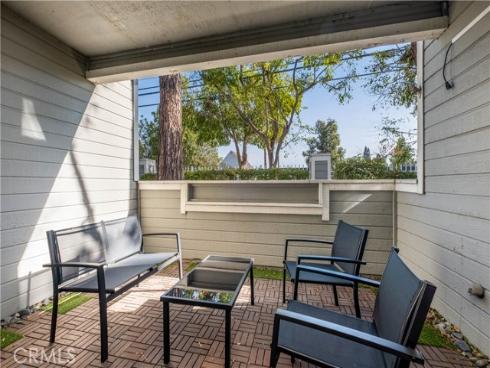 3500 S Greenville  F3  Street, Santa Ana, CA