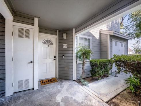 3500 S Greenville  F3  Street, Santa Ana, CA