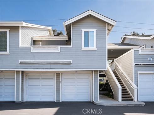 3500 S Greenville  F3  Street, Santa Ana, CA