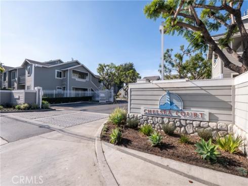 3500 S Greenville  F3  Street, Santa Ana, CA