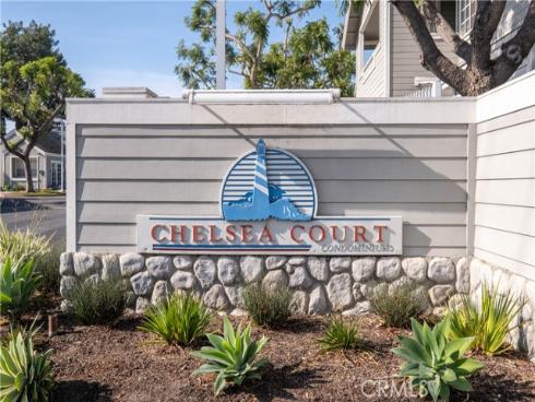 3500 S Greenville  F3  Street, Santa Ana, CA