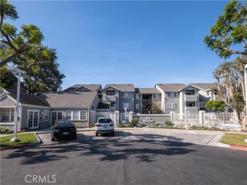 3500 S Greenville  F3  Street, Santa Ana, CA