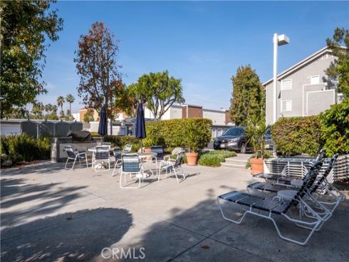 3500 S Greenville  F3  Street, Santa Ana, CA