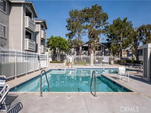 3500 S Greenville  F3  Street, Santa Ana, CA