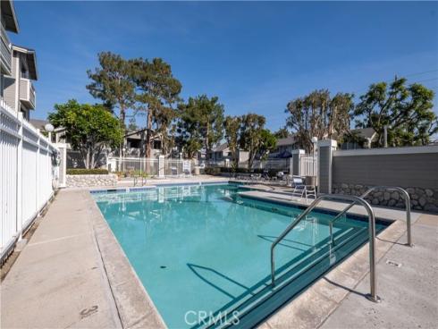 3500 S Greenville  F3  Street, Santa Ana, CA