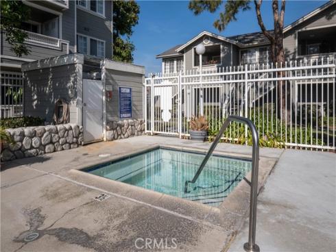 3500 S Greenville  F3  Street, Santa Ana, CA