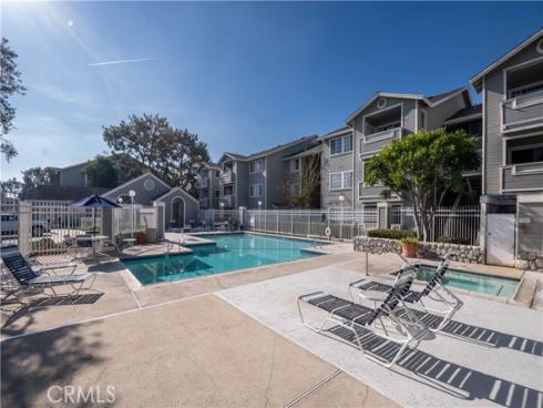 3500 S Greenville  F3  Street, Santa Ana, CA