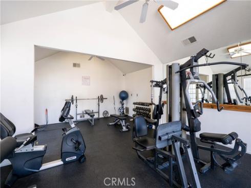 3500 S Greenville  F3  Street, Santa Ana, CA