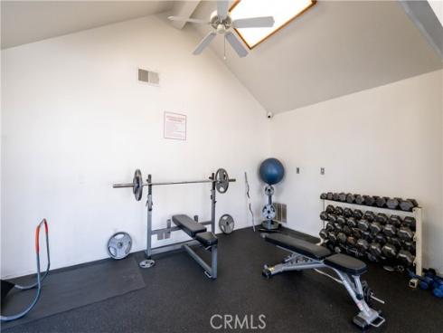 3500 S Greenville  F3  Street, Santa Ana, CA