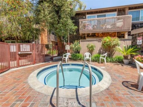 1084  Cabrillo Park # B  , Santa Ana, CA