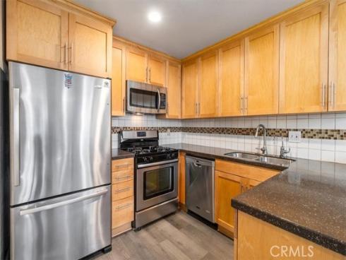 1084  Cabrillo Park # B  , Santa Ana, CA