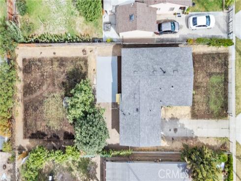 2234  Standard   Avenue, Santa Ana, CA