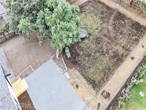 2234  Standard   Avenue, Santa Ana, CA