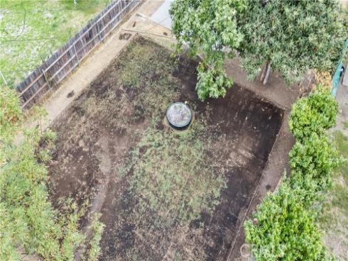 2234  Standard   Avenue, Santa Ana, CA