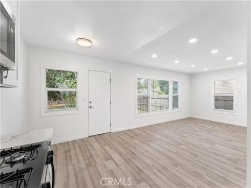 2234  Standard   Avenue, Santa Ana, CA