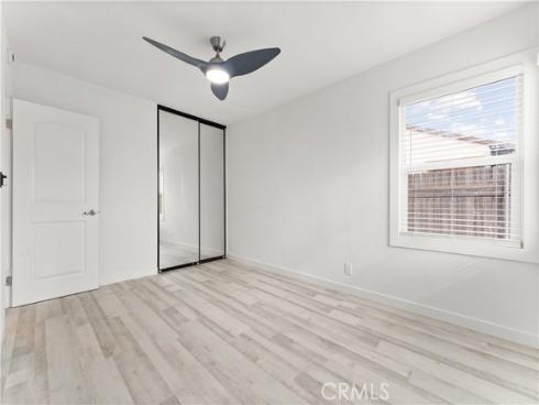 2234  Standard   Avenue, Santa Ana, CA