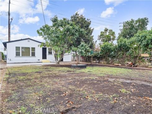 2234  Standard   Avenue, Santa Ana, CA