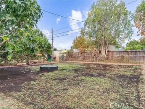 2234  Standard   Avenue, Santa Ana, CA