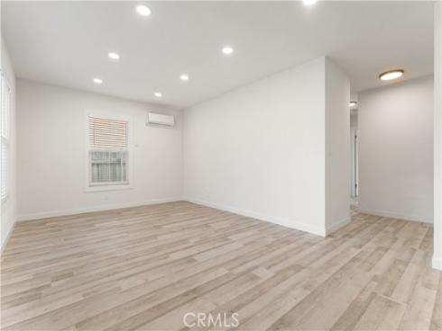 2234  Standard   Avenue, Santa Ana, CA