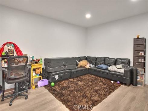 408 N Jackson  , Santa Ana, CA