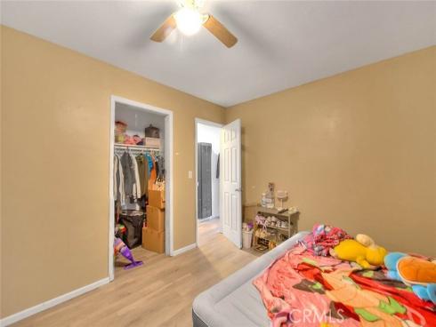 408 N Jackson  , Santa Ana, CA