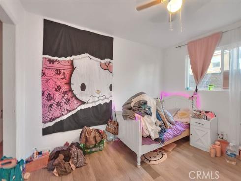 408 N Jackson  , Santa Ana, CA